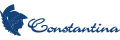 株式会社Constantina
