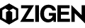 ＺＩＧＥＮ株式会社