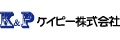 ケイピー株式会社