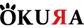 株式会社おお蔵