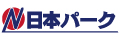 日本パーク株式会社