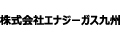 株式会社エナジーガス九州