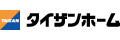 株式会社泰山