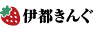 株式会社エモテント