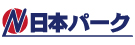 日本パーク株式会社