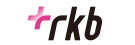 RKB毎日放送株式会社