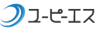 株式会社ユーピーエス