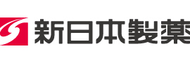 新日本製薬株式会社