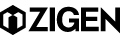 ZIGEN株式会社
