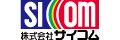 株式会社ITクリエーション