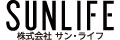 株式会社サン・ライフ