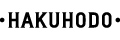 株式会社博報堂九州支社