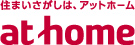 アットホーム株式会社