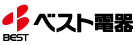株式会社ベスト電器