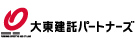 大東建託パートナーズ株式会社