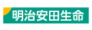 明治安田生命保険相互会社