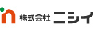 株式会社にしい