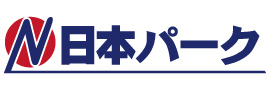 日本パーク株式会社