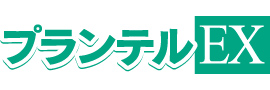 株式会社ユーピーエス