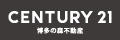 有限会社 博多の森不動産