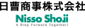 日曹商事株式会社 福岡営業所