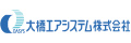 大橋エアシステム株式会社