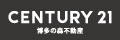 有限会社博多の森不動産