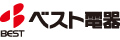 株式会社ベスト電器