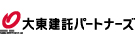 大東建託パートナーズ株式会社