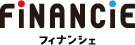 株式会社フィナンシェ