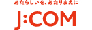 株式会社ジェイコム九州　福岡局