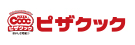 株式会社イワタダイナース