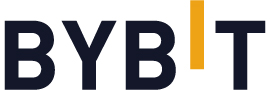 Bybit