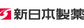 新日本製薬 株式会社