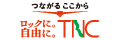 株式会社テレビ西日本