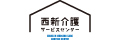 不動産の窓口株式会社