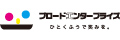 株式会社ブロードエンタープライズ