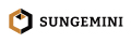 SUNGEMINI株式会社