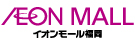 イオンモール株式会社