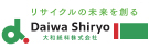 大和紙料株式会社