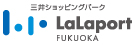 三井不動産商業マネジメント株式会社