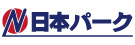 日本パーク株式会社