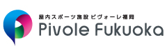 Crossroad・Hometown・Sports株式会社