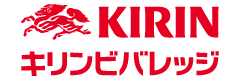 キリンビバレッジ株式会社