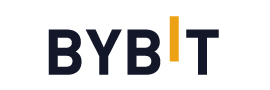 Bybit