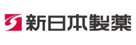 新日本製薬 株式会社