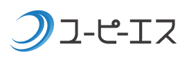 株式会社ユーピーエス