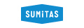 株式会社ＳＵＭiTAS