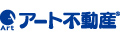 株式会社アート不動産