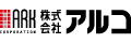 株式会社アルコ